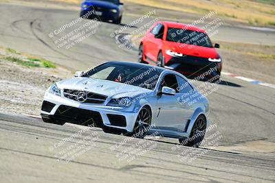 media/May-24-2025-Turn8 Trackdays (Sat) [[034586b55d]]/5 Inter 1/Session 1 (On Ramp)/